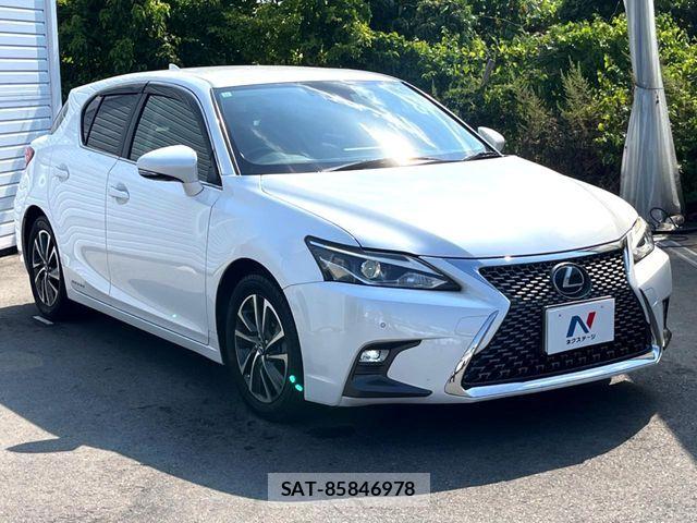 Lexus CT 2019-09 8336524-16