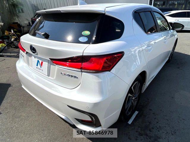 Lexus CT 2019-09 8336524-17