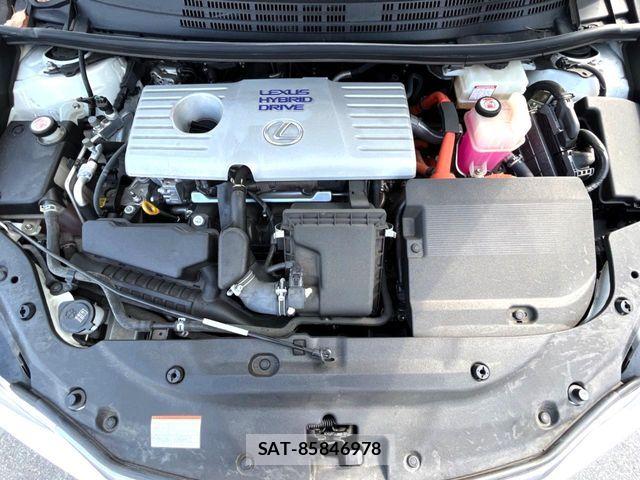 Lexus CT 2019-09 8336524-18