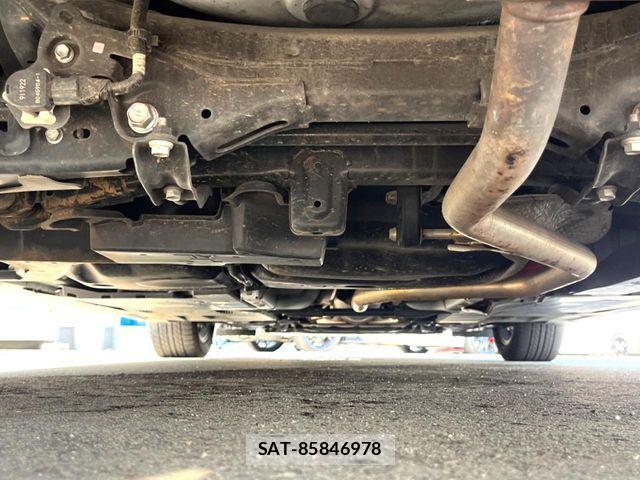 Lexus CT 2019-09 8336524-19