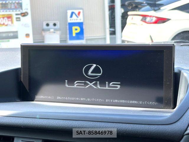 Lexus CT 2019-09 8336524-2