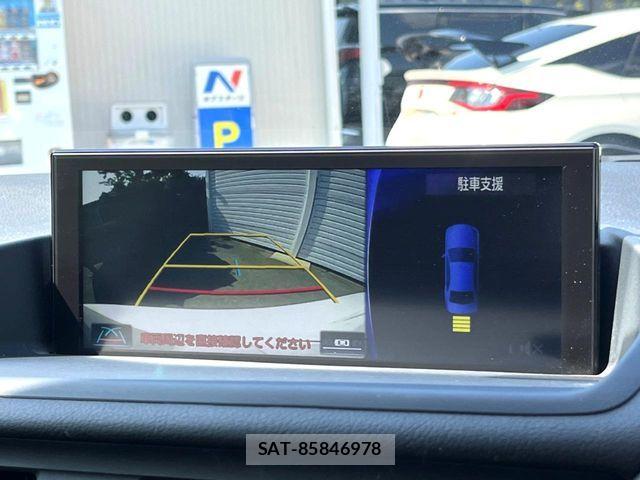 Lexus CT 2019-09 8336524-3