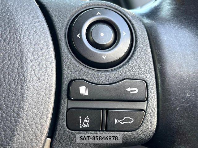 Lexus CT 2019-09 8336524-4