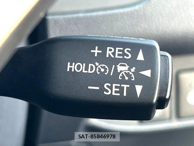 Lexus CT 2019-09 8336524-5