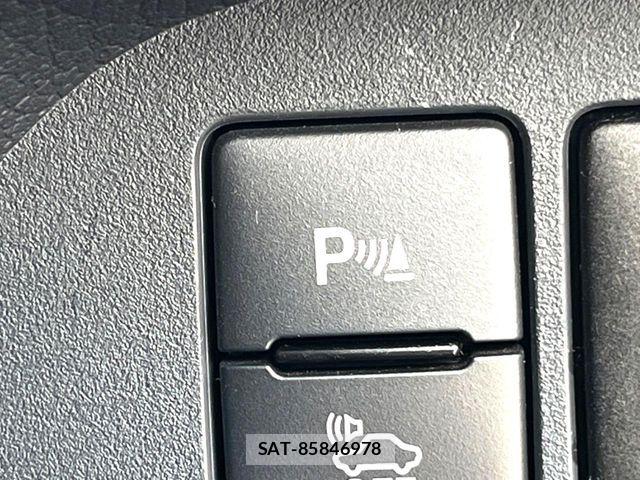Lexus CT 2019-09 8336524-6