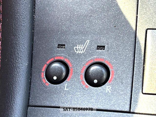 Lexus CT 2019-09 8336524-7