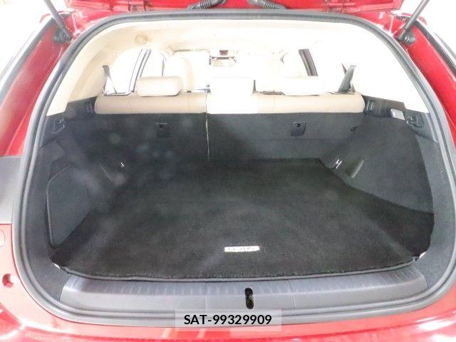 Lexus CT 2017-09 8336526-10