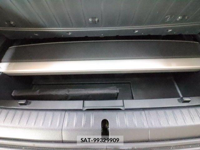 Lexus CT 2017-09 8336526-12