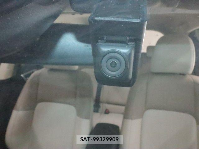 Lexus CT 2017-09 8336526-14