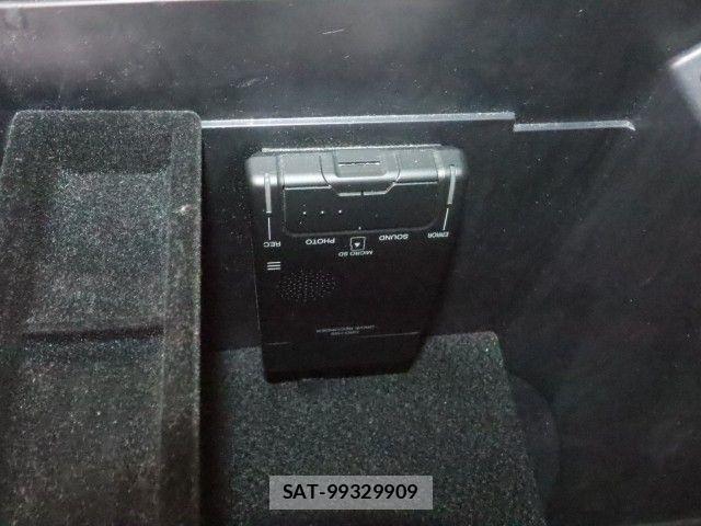 Lexus CT 2017-09 8336526-16
