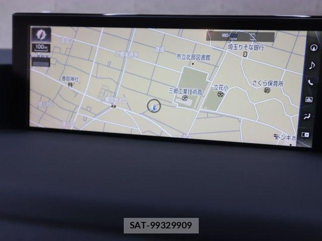 Lexus CT 2017-09 8336526-17
