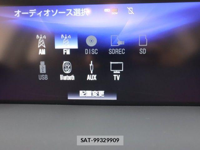 Lexus CT 2017-09 8336526-19