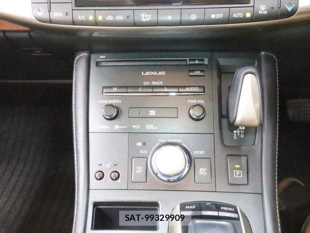 Lexus CT 2017-09 8336526-20
