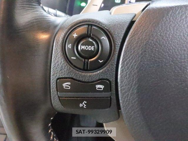 Lexus CT 2017-09 8336526-24