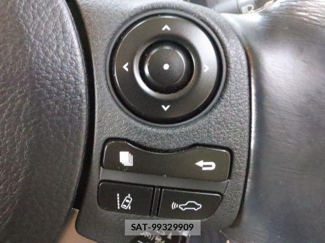 Lexus CT 2017-09 8336526-25