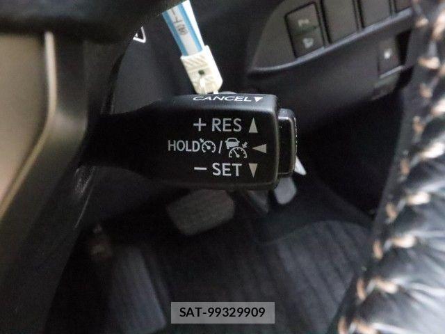 Lexus CT 2017-09 8336526-26