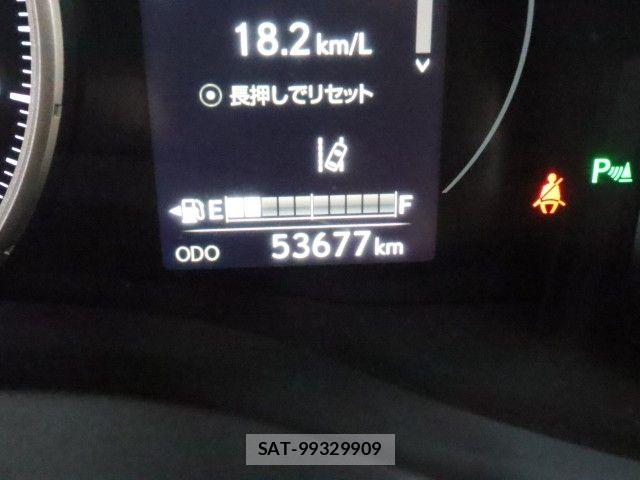 Lexus CT 2017-09 8336526-28