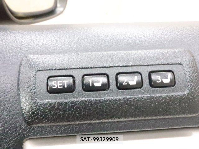 Lexus CT 2017-09 8336526-4