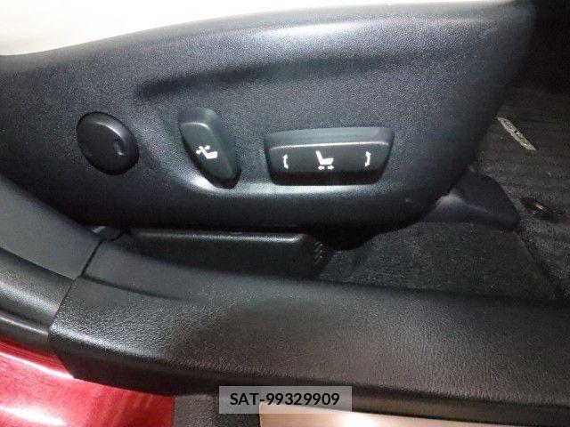 Lexus CT 2017-09 8336526-5