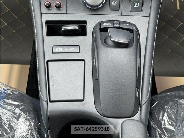 Lexus CT 2011-08 8336525-16