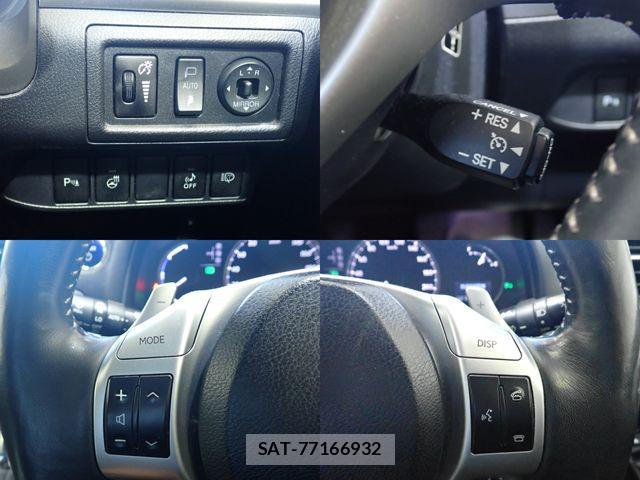 Lexus CT 2012-04 8354832-17