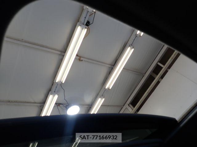 Lexus CT 2012-04 8354832-20