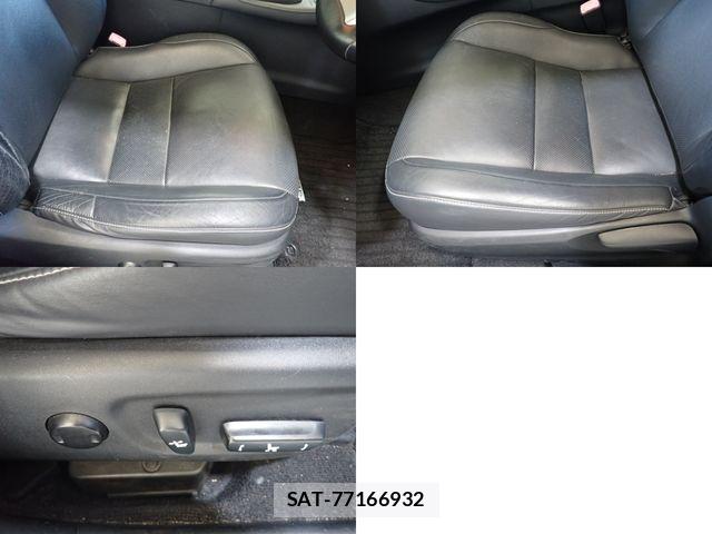 Lexus CT 2012-04 8354832-21