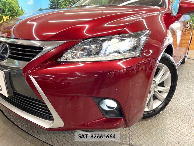 Lexus CT 2016-04 8354834-11