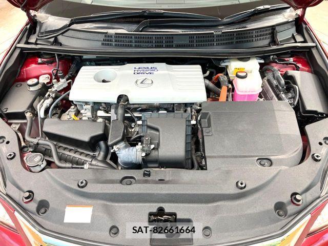 Lexus CT 2016-04 8354834-17