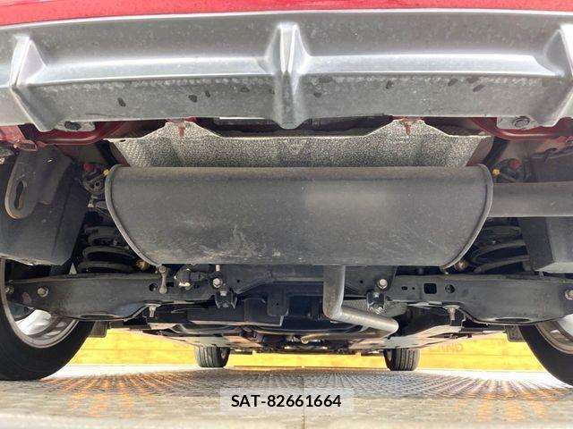 Lexus CT 2016-04 8354834-18