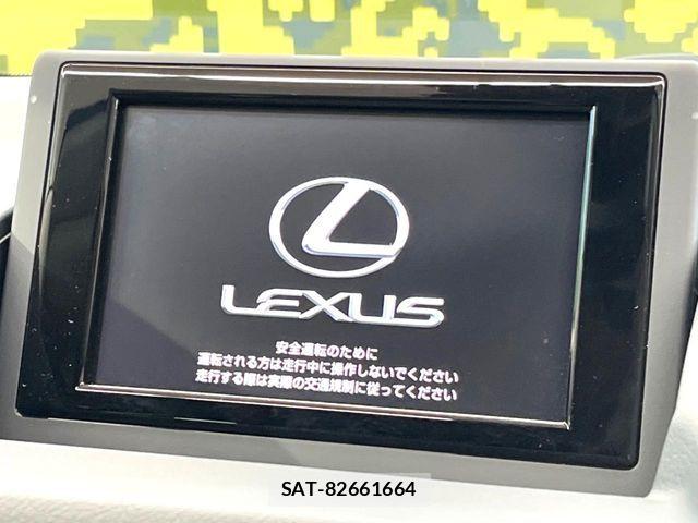 Lexus CT 2016-04 8354834-2