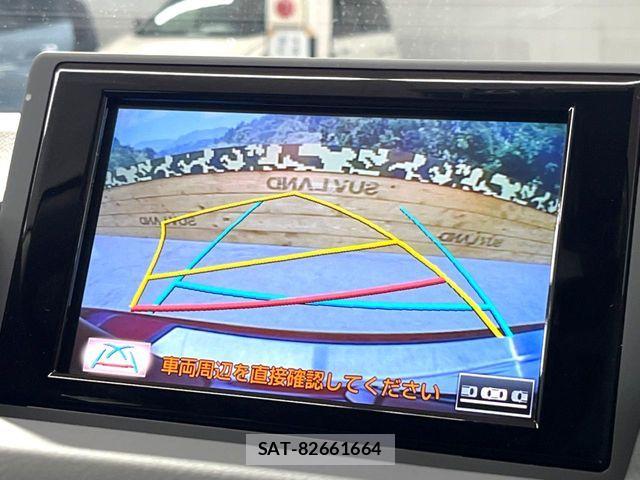 Lexus CT 2016-04 8354834-3