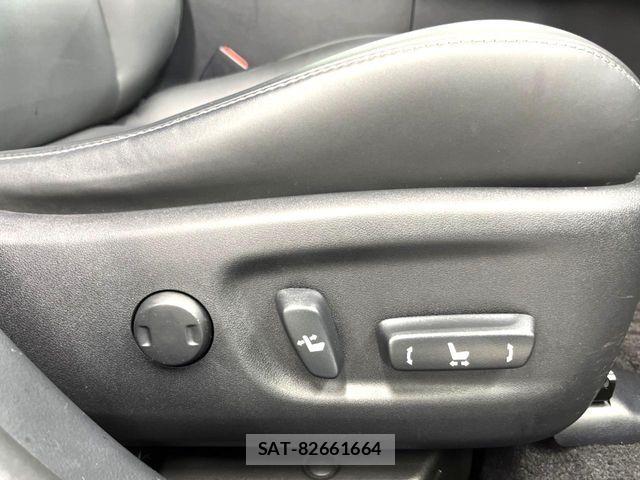 Lexus CT 2016-04 8354834-6