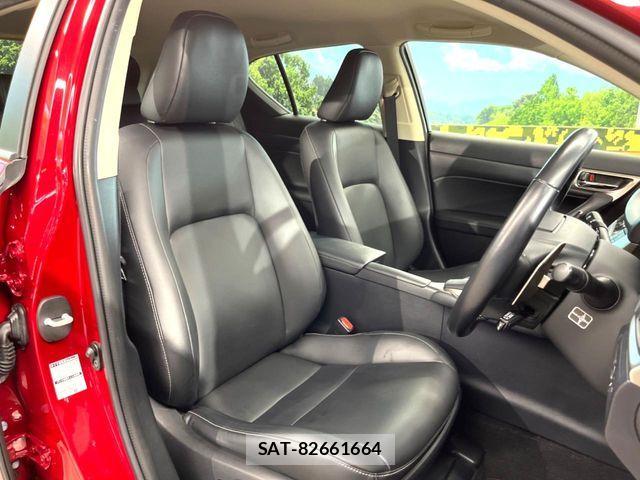 Lexus CT 2016-04 8354834-7