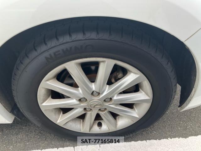 Lexus CT 2013-09 8366693-12