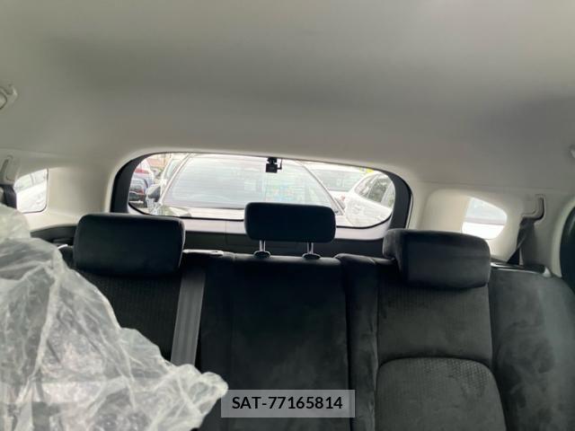 Lexus CT 2013-09 8366693-16