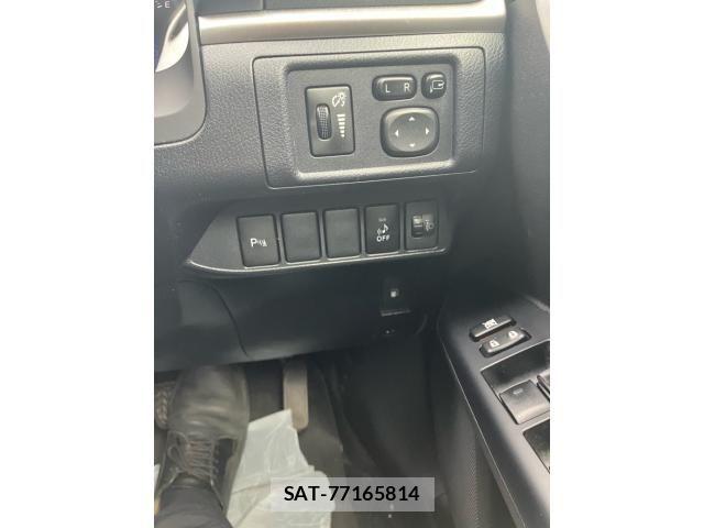 Lexus CT 2013-09 8366693-18