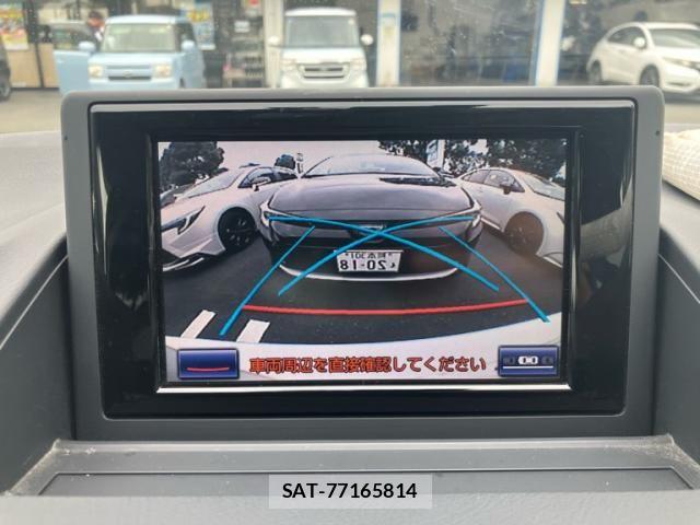 Lexus CT 2013-09 8366693-22