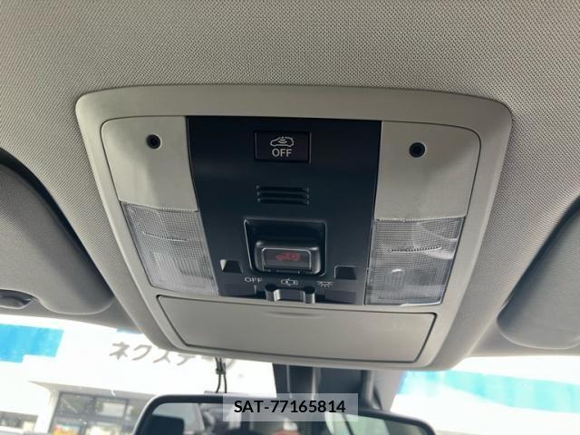 Lexus CT 2013-09 8366693-27