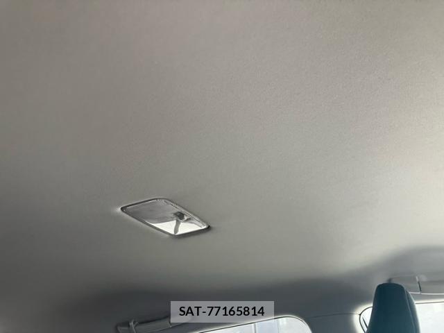 Lexus CT 2013-09 8366693-28
