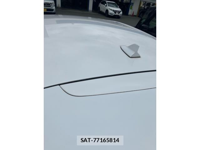 Lexus CT 2013-09 8366693-8