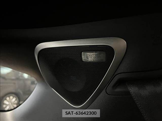 Lexus CT 2012-02 8366687-13