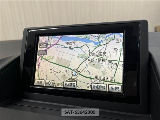 Lexus CT 2012-02 8366687-28