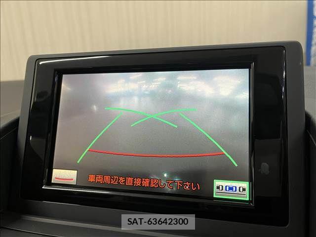 Lexus CT 2012-02 8366687-29