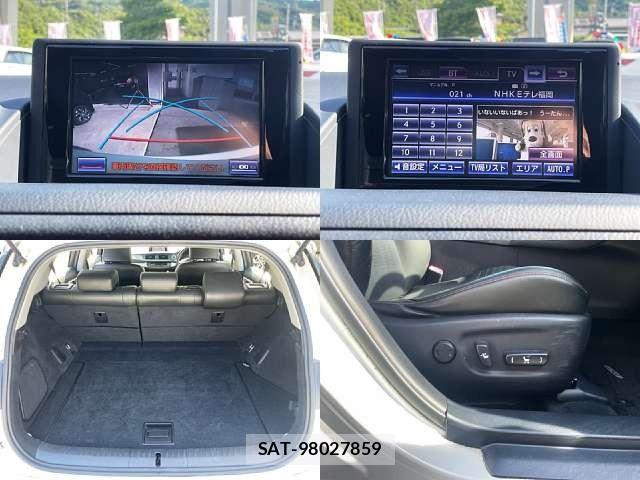Lexus CT 2013-08 8366691-5