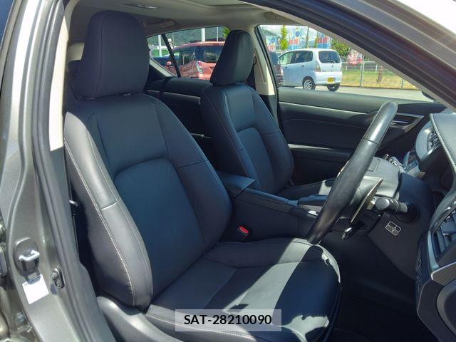 Lexus CT 2018-03 8366689-9