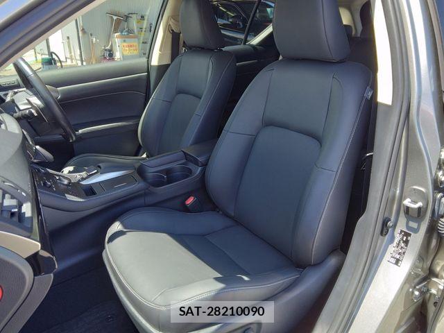 Lexus CT 2018-03 8366689-11
