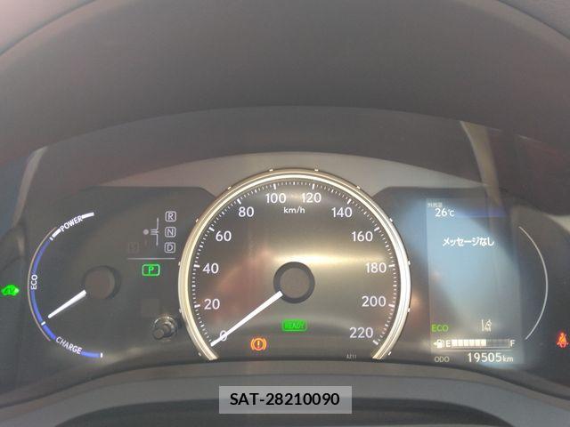Lexus CT 2018-03 8366689-13