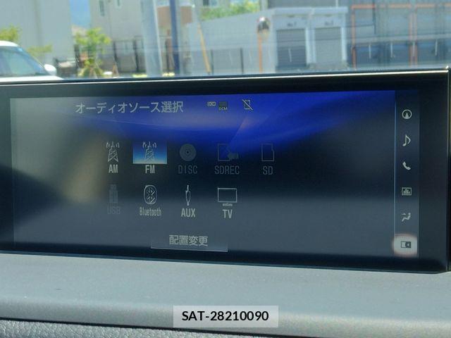 Lexus CT 2018-03 8366689-16