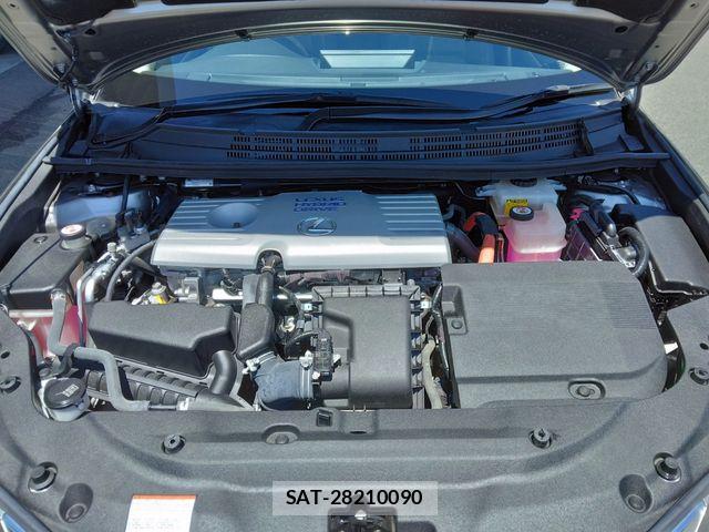Lexus CT 2018-03 8366689-18